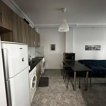 Ideally Situated Apartment. Saloniki Zewnętrze zdjęcie
