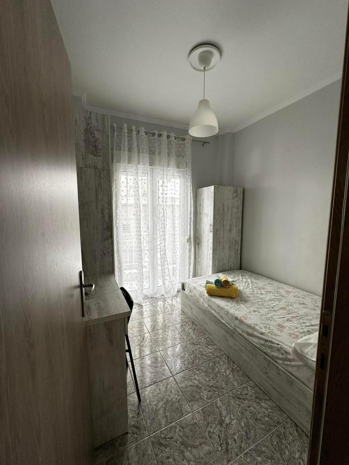 Ideally Situated Apartment. Saloniki Zewnętrze zdjęcie